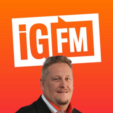 iGamingFM