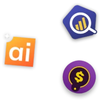 Affiliate marketing software - ready to use!