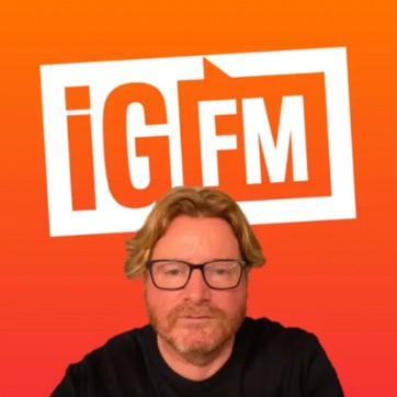 iGamingFM