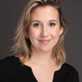 Katarzyna Nietubyć
