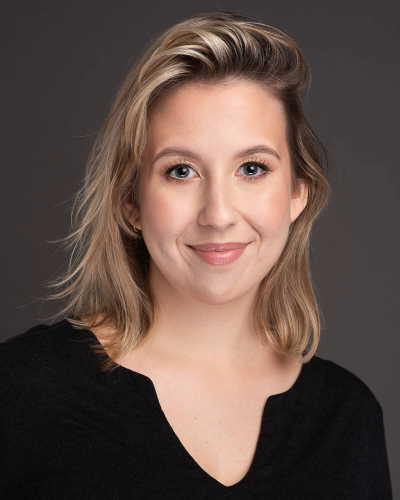 Katarzyna Nietubyć