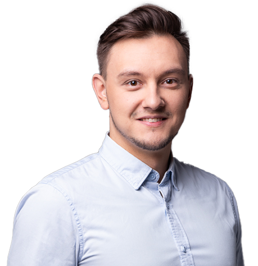 cta vlad image