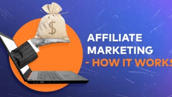 Online casino affiliate marketing – How it works and how to start 