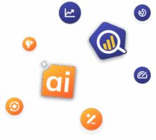 Affiliate marketing software - ready to use!