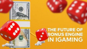 Unlocking growth with casino bonus engine
