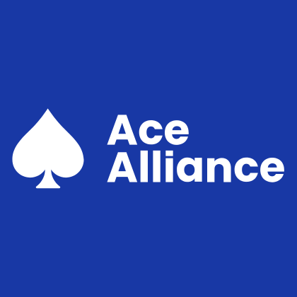 Ace Alliance Riga 2025