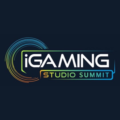 iGaming Studio Summit