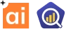 Affiliate marketing software - ready to use!