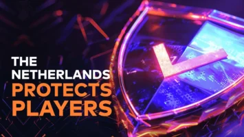 Netherlands gambling regulation changes reshape player protection