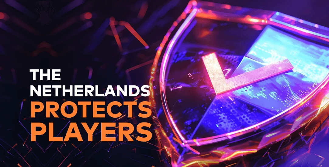 Netherlands gambling regulation changes reshape player protection
