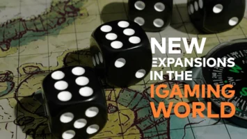Evolution Hasbro partnership and Rhode Island launch analysis