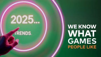 Key trends in the online casino market in Spain in 2025 