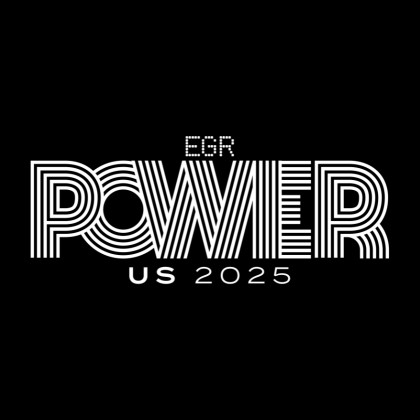 EGR Power US Summit 2025