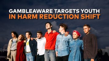 GambleAware launches Support Tool app for young gamblers