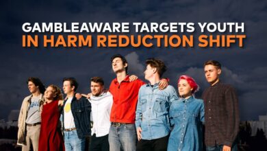 GambleAware launches Support Tool app for young gamblers