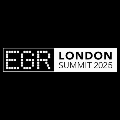 EGR London Summit