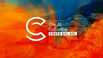 The AI Collective Costa del Sol. A global vision with a local mission for iGaming 