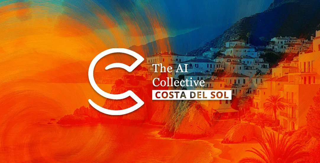 The AI Collective Costa del Sol. A global vision with a local mission for iGaming 