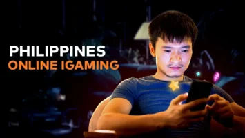 Philippines online gambling inquiry