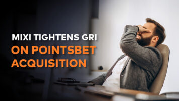 Mixi acquisition of PointsBet moves ahead as board and shareholders back the deal