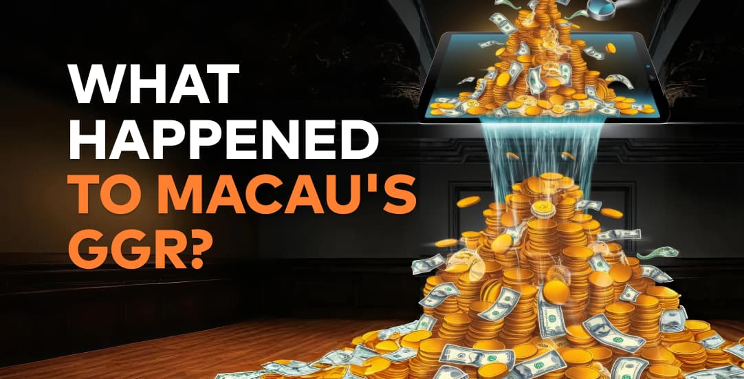 Macau September 2025 GGR and economic activities outlook