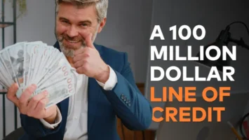 Midnite secures $100m credit facility for UK growth