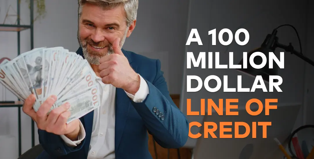 Midnite secures $100m credit facility for UK growth