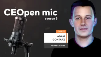 From startup to scale – How Grasslab found its niche in iGaming 