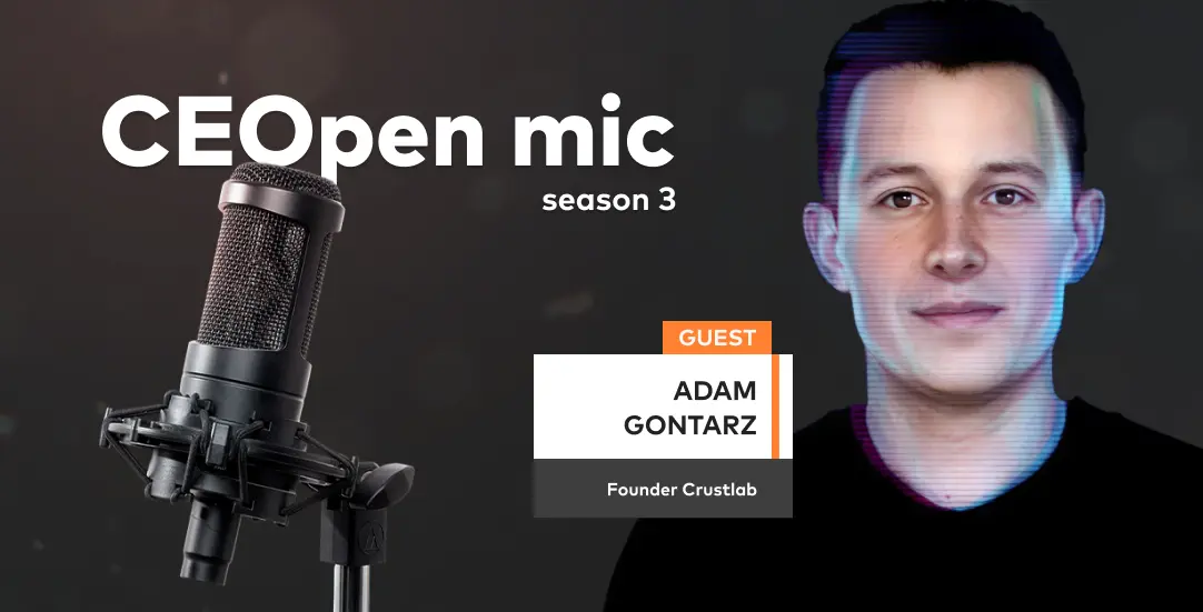 From startup to scale – How Grasslab found its niche in iGaming 