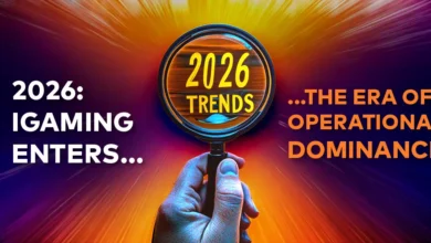 From custom software to AI-Driven hyperautomation