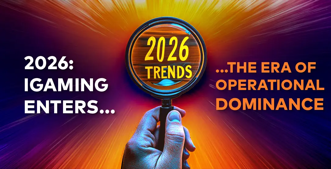 From custom software to AI-Driven hyperautomation