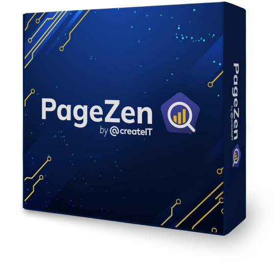 PageZen