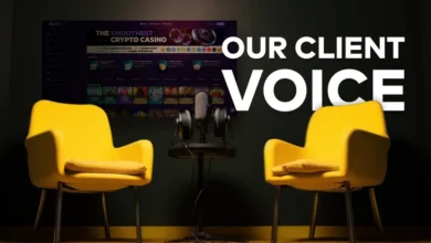 How Bet25 uses PlayPatrol to drive smarter iGaming operations