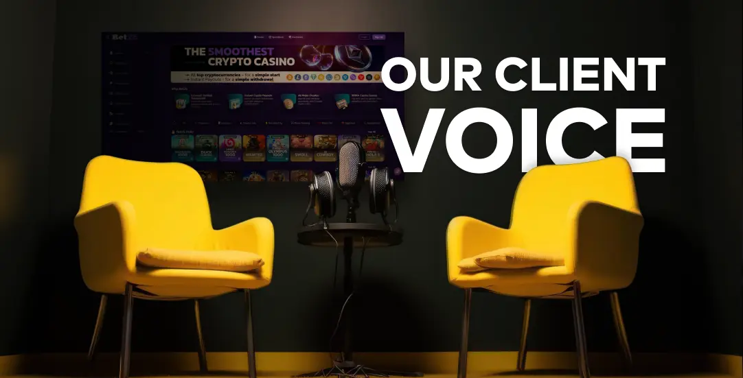 How Bet25 uses PlayPatrol to drive smarter iGaming operations