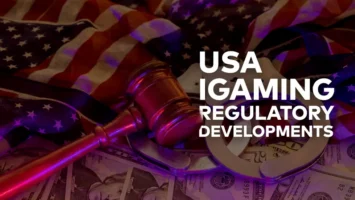 US prediction markets regulatory developments and iGaming