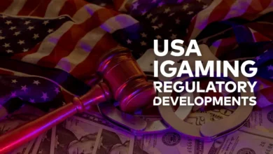 US prediction markets regulatory developments and iGaming