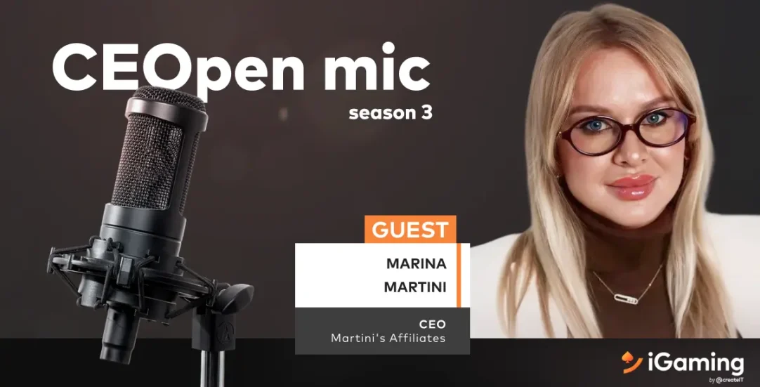 From corporate walls to affiliate dreams 