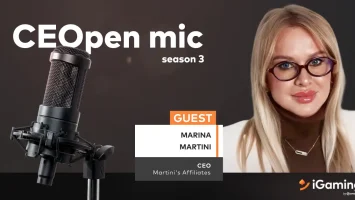 From corporate walls to affiliate dreams 