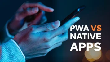 PWA vs Native apps and the solution to app store bans