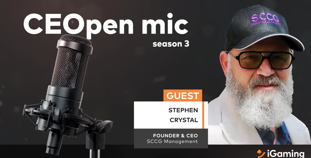 From riverboats to iGaming empires 