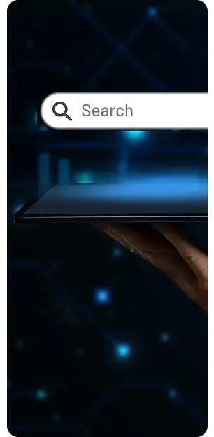 Client Side Rendering