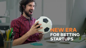 BettingStartups Capital backs RMG start-ups