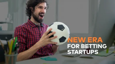 BettingStartups Capital backs RMG start-ups