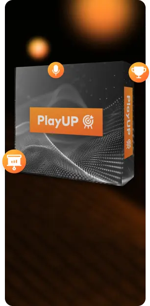 PlayUP sidebanner cta