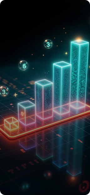 Player acqusition cta