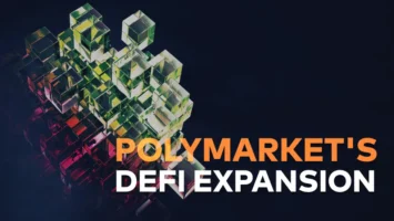 Polymarket’s DeFi expansion through Brahma deal
