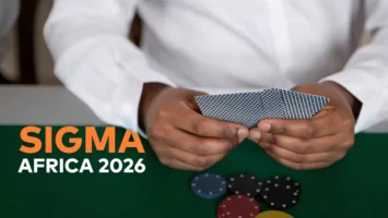SiGMA Africa 2026 puts 1xBet growth strategy in the spotlight