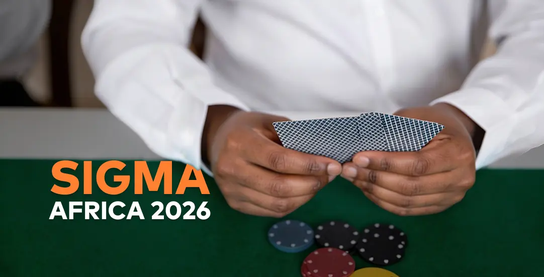SiGMA Africa 2026 puts 1xBet growth strategy in the spotlight