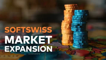 SOFTSWISS market expansion in Brazil and Africa