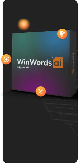 WinWords